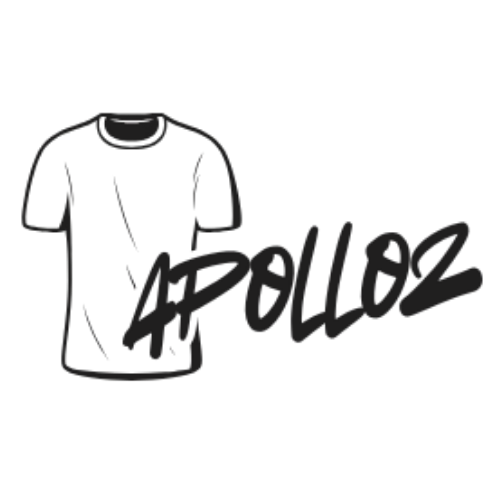 Apolloz